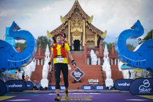 BIB: 5304
                            <button type="button" onclick="openModal(22702151)" class="btn btn-primary btn-sm float-right btn-popup" data-toggle="modal" data-target=".modal-high-quality">
                        <i class="fas fa-shopping-cart"></i> Add to Cart
                    </button>
                                            <button type="button" onclick="isThisMe(22702151, true)" class="btn btn-success btn-sm float-right btn-popup btn-isme hidden" data-toggle="tooltip" data-placement="bottom" title="นี่คือรูปของคุณใช่ไหม คลิกที่นี่เพื่อเอาเข้าอัลบั้ม">
                        <i class="fas fa-plus"></i> Add to album
                    </button>
                    <button type="button" onclick="isThisMe(22702151, false)" class="btn btn-warning btn-sm float-right btn-popup btn-isnotme hidden">
                        <i class="fas fa-ban"></i> Remove from album
                    </button>